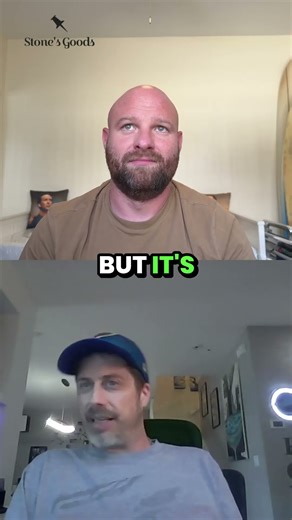 The Audience That Spends the MOST on Amazon!