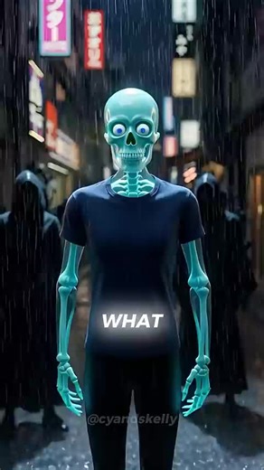 Part 4 - What If You Were Raised By Gojo Satoru? #gojo #fyp | what would happen if you were raised by gojo