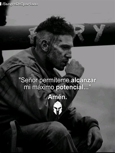 Effective Network Marketing Strategies for Entrepreneurs