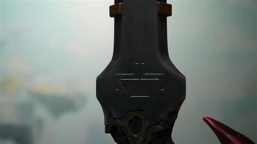 The Legend of Zelda™: Tears of the Kingdom DECAYED MASTER SWORD PRE-ORDERS OPEN IN 10 DAYS! Here’s your first look at our Decayed Master Sword Life-Size statue coming soon to First 4 Figures! Sign up here (https://first4figures.com/products/tears-of-the-kingdom-broken-sword) and get $10 off once pre-orders are open! Secure our other The Legend of Zelda™ statues by snagging them at https://bit.ly/F4FZelda! Tag a The Legend of Zelda™: Tears of the Kingdom fan in the comments! Pre-orders open on 18