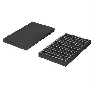 [Hot Item] Server Hardware K3uh5h50am-Agcl for Samsung Original in Stock Electronic Components IC Chip