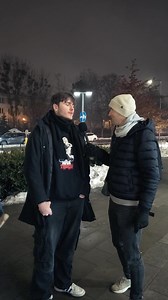 Któż wstąpił do nieba i zstąpił? Któż zebrał wiatr w swoje garście? Któż zgarnął wody do swej szaty? Któż utwierdził wszystkie krańce ziemi? Jakie jest jego imię? A jakie jest imię jego syna? Czy wiesz? Księga Przysłów 30,4 "Wywiad Życia" | Tomasz Murach