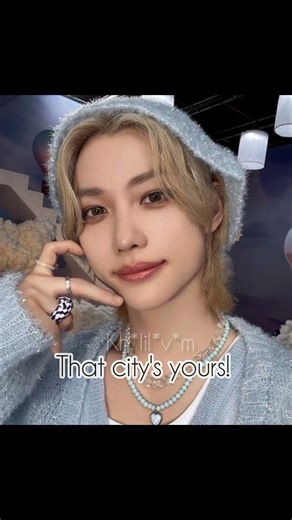 thats all mine!! #skz#han #straykids #changbin#minho#minsung#thenewyorker#sadsong#childhood