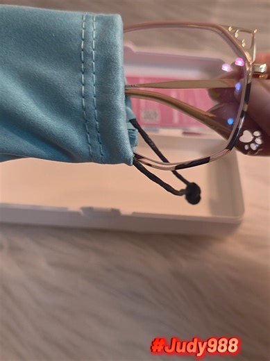 I'm so in love with these. @Firmoo Glasses has so many cute glasses it was hard to choose! #firmoo #myfirmoo #eyeglasses #spring #glasses https://bit.ly/4rQNwv8