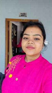 Boro vlog asba taratari #moumitadailyhobbies #highlights