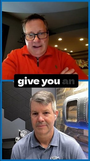 Aircraft Insurance | What you need to know!