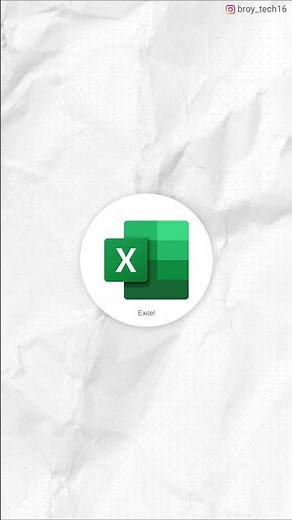 How to Use Microsoft Excel, PowerPoint & Word for FREE! 💻✅ | #BROY