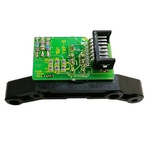 [Hot Item] Sensor A20b-2003-0311 Spindle Motor Encoder OEM