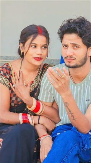 #bollywood #music #song #love