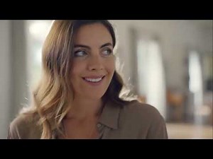 Drama +1 Continuity & Advert Breaks - Saturday 4th February 2023