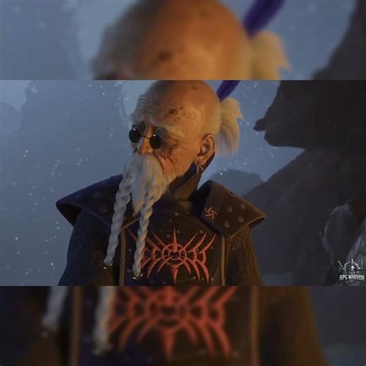 The Biggest Final Fantasy Ever?! | FF7 Remake Part 3