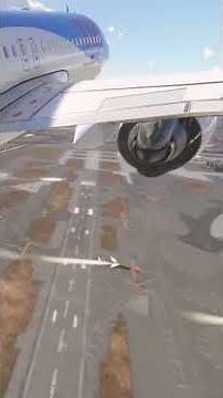✈️🎶 The Soundtrack of Flight — Aviation Videos Like a Dream