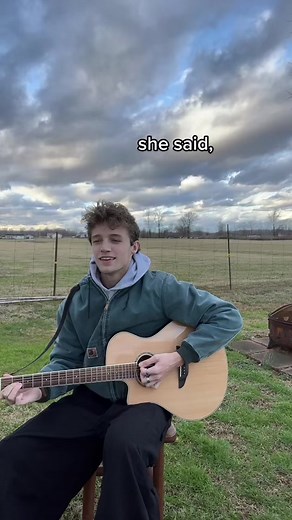 The Beauty of the Sky: Exploring its Meaning