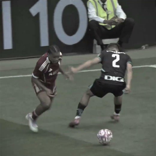 Liverpool vs wolves today//Salah goal today//Robertson goal toda // Rio ngumoha today vs wolves