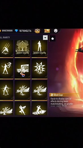 NO Top Up Only V VIP proxy server 🤯#shorts