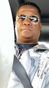 23K views · 547 reactions | DJ FRESH (SA) on Reels | Facebook