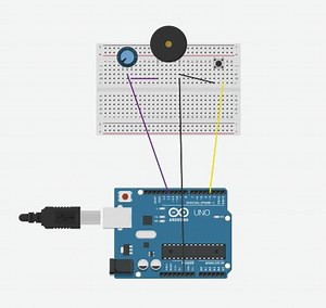 Wii Sports Theme Song