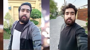 38 reactions | Best Smartphone Under 30000_ Infinix Note 11 Full Review _ Such Ka Saamna Karna Chaye----( | Mobile information | Facebook