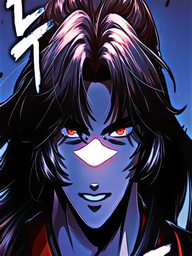 Blade God Negg Diff By Cheon Ma💀 || Title: Nano Machine #nanomachine #manhwa#manhwaedit #manhwareccomendation #jeffadya