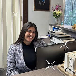 Staten Island Office - Orthodontist Staten Island NY Metuchen NJ Brooklyn NY Invisalign