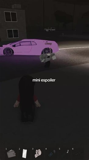 Juego de Rostreets en Roblox: Diversión y Risas