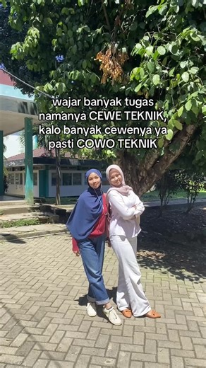 Understanding Engineering Culture and Student Life