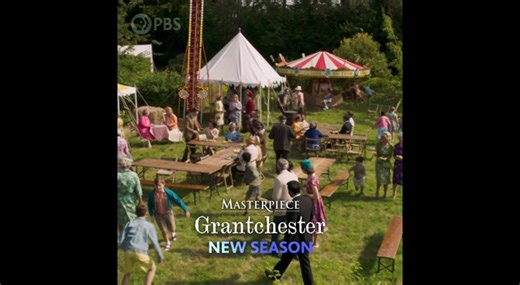 17 reactions | June is sizzling on PBS Passport! With PBS Passport, get extended access to your favorite programs – anytime, anywhere! Stream, catch up, and rewatch your favorites. Learn more: lpb.org/passport  | Louisiana Public Broadcasting | Facebook