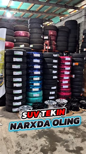 Avto Olam | ☎️ 94 444 02 02 ☎️ 91 344 57 77 | Instagram