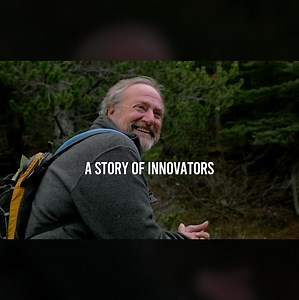 Catch the award-winning documentary The Need To GROW before it's too late! 🏆 Winner Best Documentary — Sonoma International Film Festival 🏆 Audience Favorite Award — Philadelphia Environmental Film Festival 🏆 Best Documentary Feature — Edmonton International Film Festival 🏆 Best Documentary — Beaufort International Film Festival 🏆 Best Environmental Film — Sedona International Film Festival Watch The Need To GROW today. 🌱 | Food Revolution Network