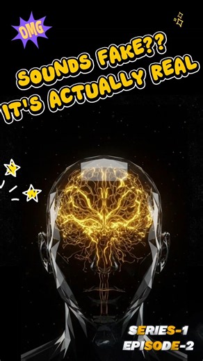 Controlling a Computer With ONLY Your Thoughts?! 🧠💻 | Brain-Computer Interface