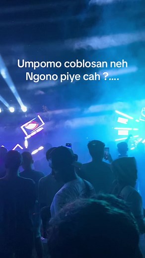 Umpomo…#pati24jam #fyp #karnavalpati #tokekpowel #masukberanda #soundviral #pati
