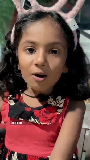 𝗖𝗢𝗠𝗠𝗘𝗥𝗖𝗘 හරි ලේසියි, | Commerce Lessons