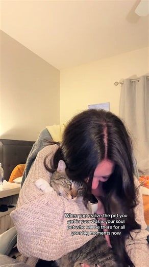 Respectfully he will be my biggest heartbreak one day #adoptdontshop #fyp