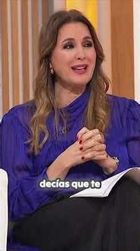 20 años sola: Superando la soledad y los prejuicios #juanymedio #shortsfeed #viral