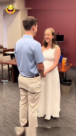 TOP 7 FARTS IN SERIOUS MOMENTS 😂😂 #fart #funnytiktok #fyp | funny videos video