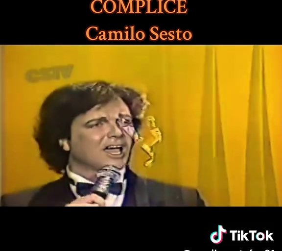 Cuentas recomendadas