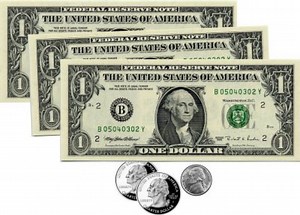 Treasurer: One in 10 Mass. Residents Have Unclaimed Property