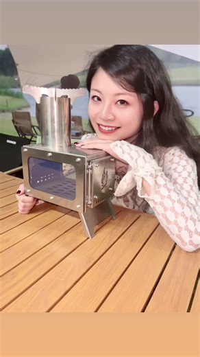 山鹰 (@nikalegran6)’s videos with original sound - 山鹰