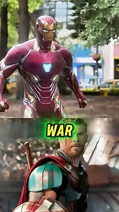156K views · 3.8K reactions | PORQUE HULK NO SALIO ENA VENGERS INFINITY WAR ?#capitanamerica #avengers #drstrange #ironman #SabiasQue #Thunderbolts | Héroe Hollywood | Facebook