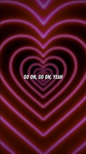 The Corrs - Breathless // Lyrics