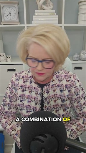 4.8K views · 27 reactions | Early intervention can shape a child’s path—but the right setting makes all the difference in what behaviors they model and learn. #SpecialEducationBoss #EarlyIntervention #AutismSupport #ECSE #ABAtherapy #SpecialNeedsParenting | Special Education Boss | Facebook