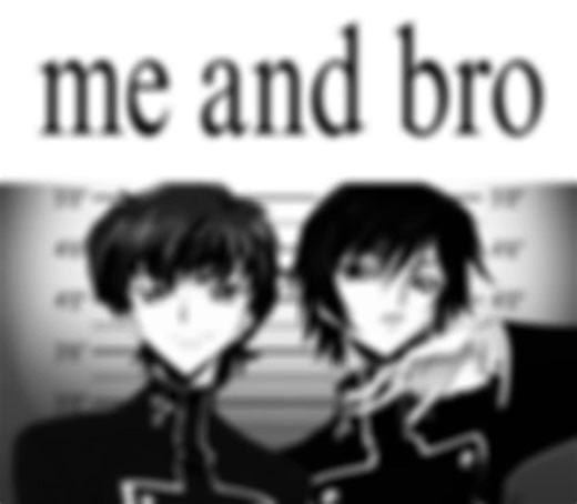 Understanding the Depth of Friendship