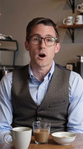 Adjust the Grind, not the Goal ! #simplepleasures #wholesomemoments