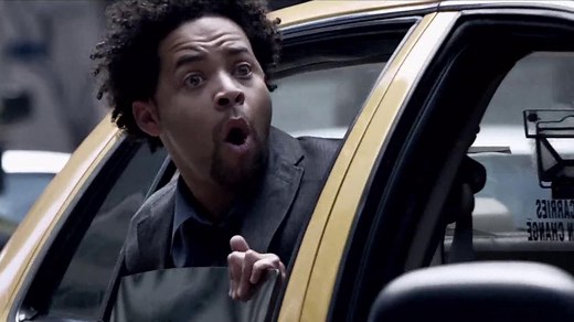 Comcast/Xfinity TV Commercial for Starter XF Triple Play