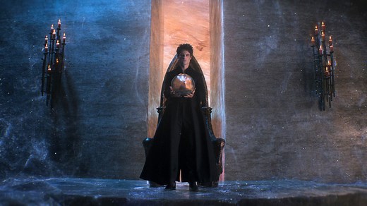 'The Sandman' Season 2: Everything We Know So Far