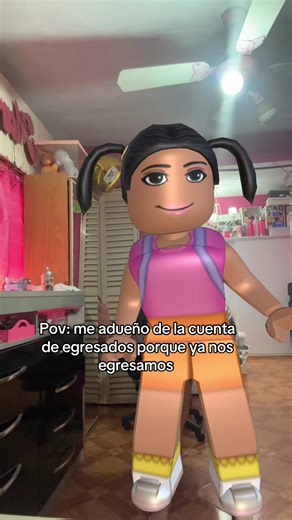 ¡Despedida de Egresados 2025!