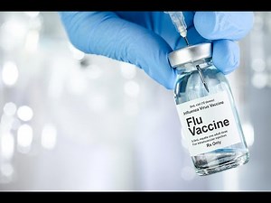 CPT code for Administration of Influenza vaccine - simplify medical coding