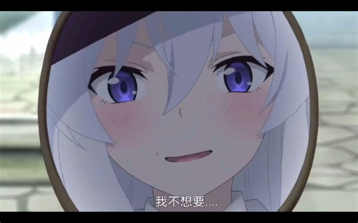 LGV40救机9008和刷机教学