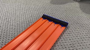 Toy Car Track Stop (pick Your Size) - Etsy