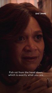 START YOUR FREE TRIAL | Binge BOTH SEASONS of BMF now on the STARZ app. Sign up today and get your first 7 days free! | BMF